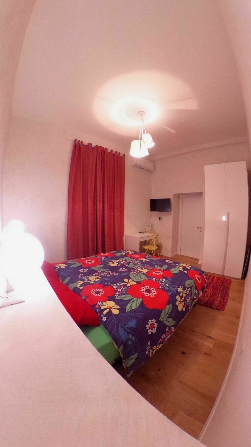 דירות נאפולי Casa "G&G Pignasecca" מראה חיצוני תמונה